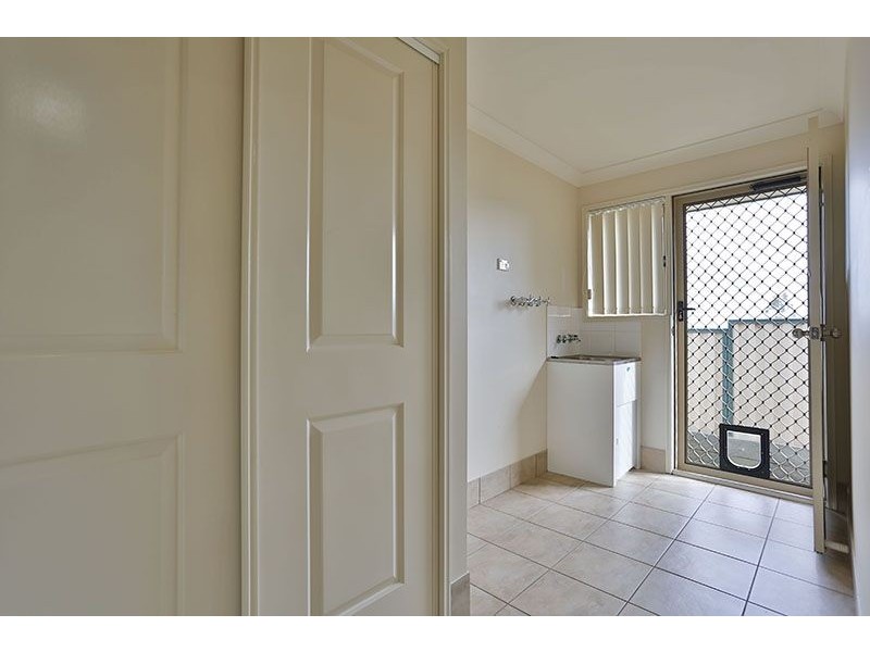 26A Ladner Street, Drayton QLD 4350