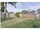 26A Ladner Street, Drayton QLD 4350