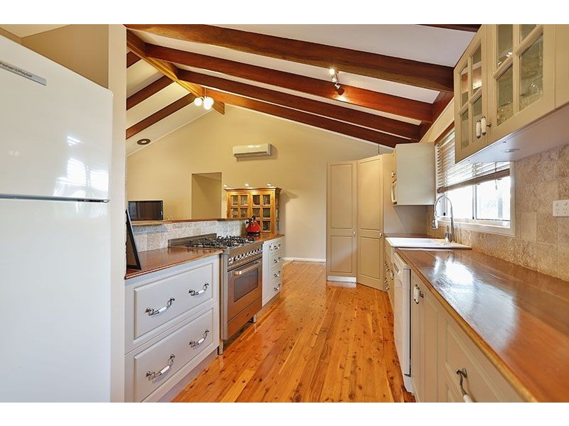 3 Merrygrove Court, Highfields QLD 4352