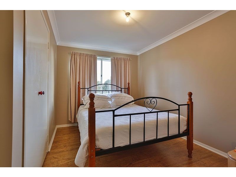 3 Merrygrove Court, Highfields QLD 4352