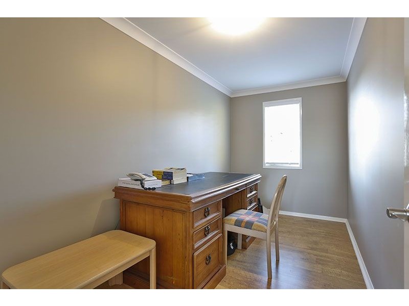 3 Merrygrove Court, Highfields QLD 4352