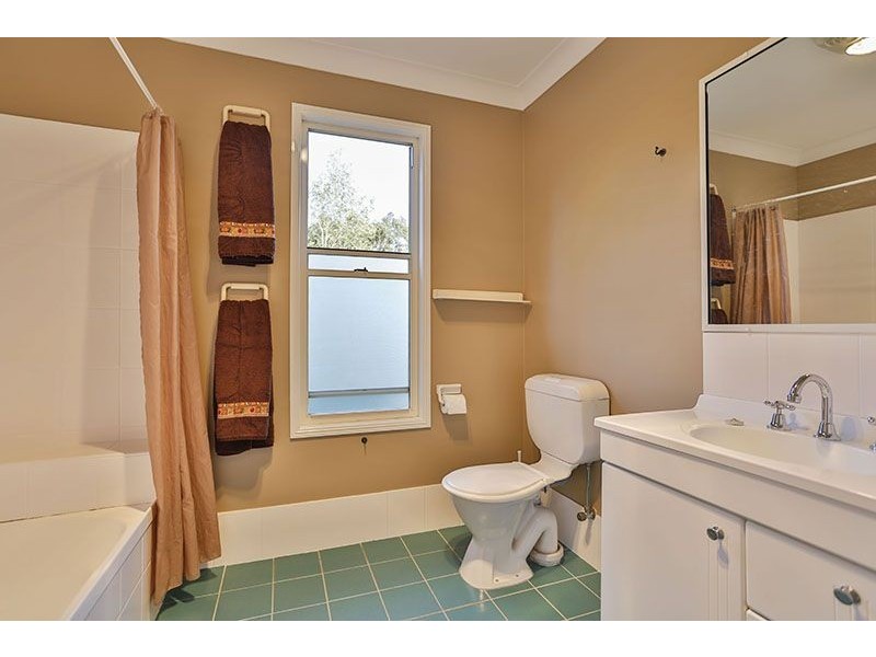 3 Merrygrove Court, Highfields QLD 4352