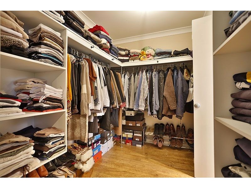 3 Merrygrove Court, Highfields QLD 4352