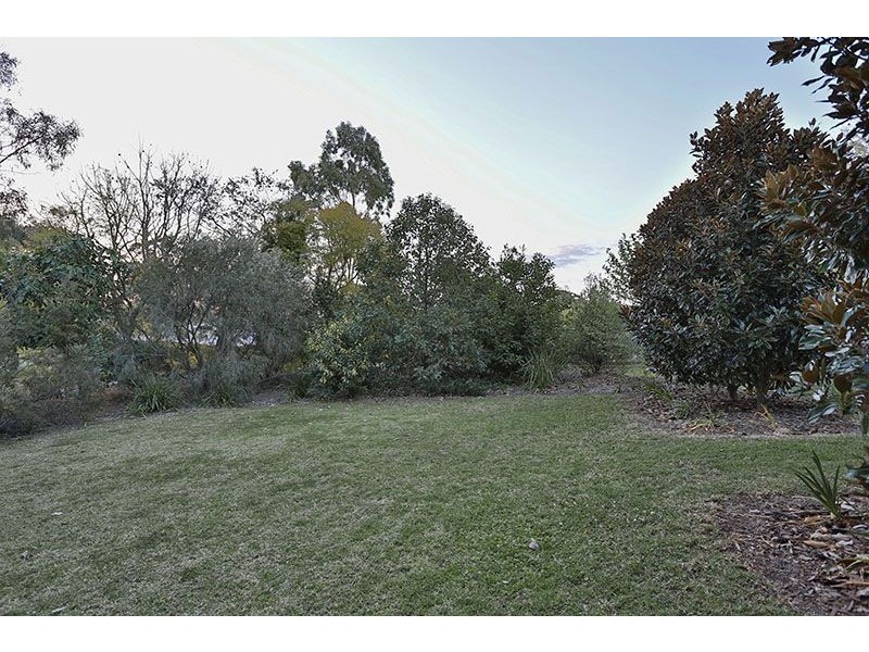 3 Merrygrove Court, Highfields QLD 4352