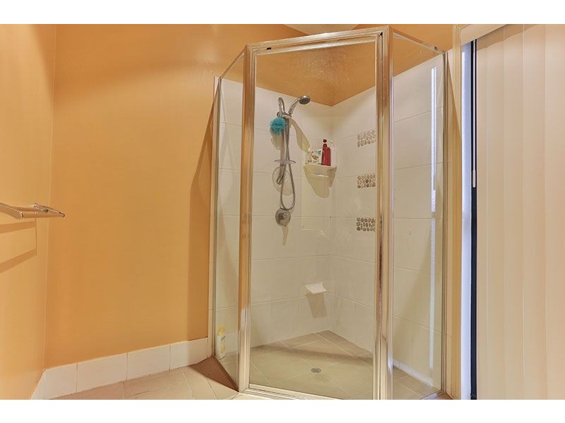 7 Berghofer Drive, Highfields QLD 4352