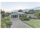 1 Kimdon Crescent, Highfields QLD 4352