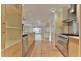 1 Kimdon Crescent, Highfields QLD 4352