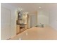1 Kimdon Crescent, Highfields QLD 4352