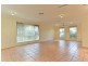 1 Kimdon Crescent, Highfields QLD 4352