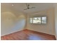 1 Kimdon Crescent, Highfields QLD 4352