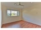 1 Kimdon Crescent, Highfields QLD 4352
