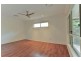 1 Kimdon Crescent, Highfields QLD 4352