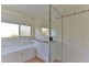 1 Kimdon Crescent, Highfields QLD 4352