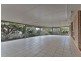 1 Kimdon Crescent, Highfields QLD 4352