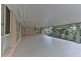 1 Kimdon Crescent, Highfields QLD 4352
