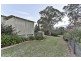 1 Kimdon Crescent, Highfields QLD 4352