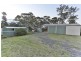 1 Kimdon Crescent, Highfields QLD 4352