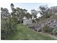 1 Kimdon Crescent, Highfields QLD 4352
