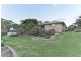 1 Kimdon Crescent, Highfields QLD 4352