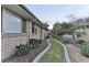 1 Kimdon Crescent, Highfields QLD 4352
