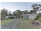 1 Kimdon Crescent, Highfields QLD 4352