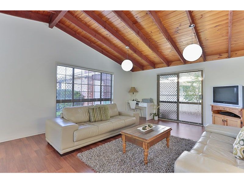 7 Roslyn Street, Westbrook QLD 4350