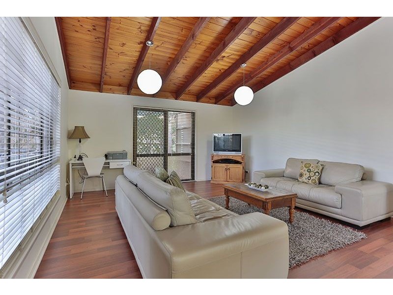 7 Roslyn Street, Westbrook QLD 4350