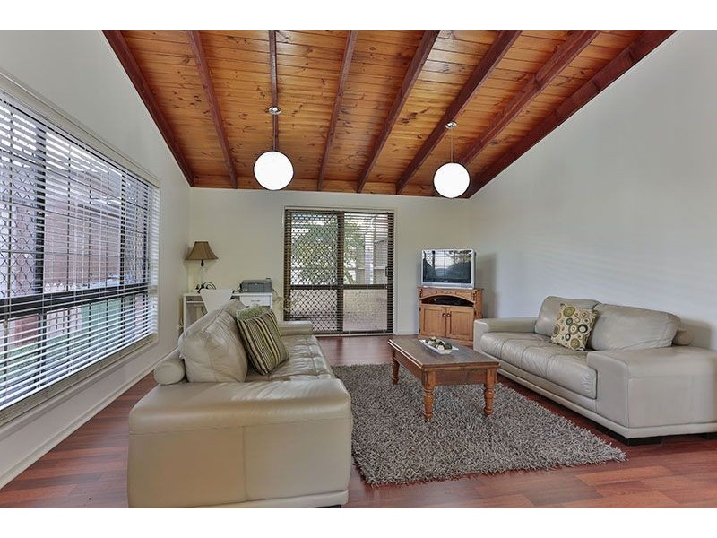 7 Roslyn Street, Westbrook QLD 4350