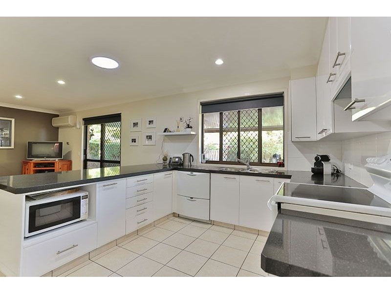 7 Roslyn Street, Westbrook QLD 4350