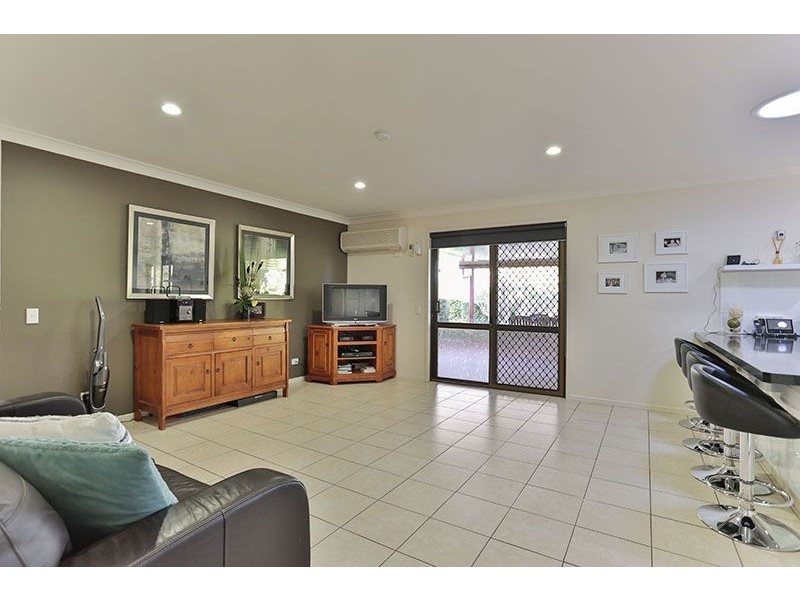 7 Roslyn Street, Westbrook QLD 4350