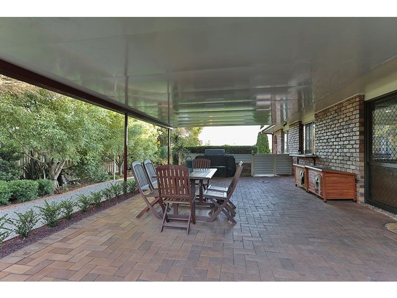 7 Roslyn Street, Westbrook QLD 4350