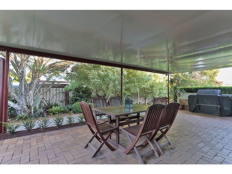 7 Roslyn Street, Westbrook QLD 4350