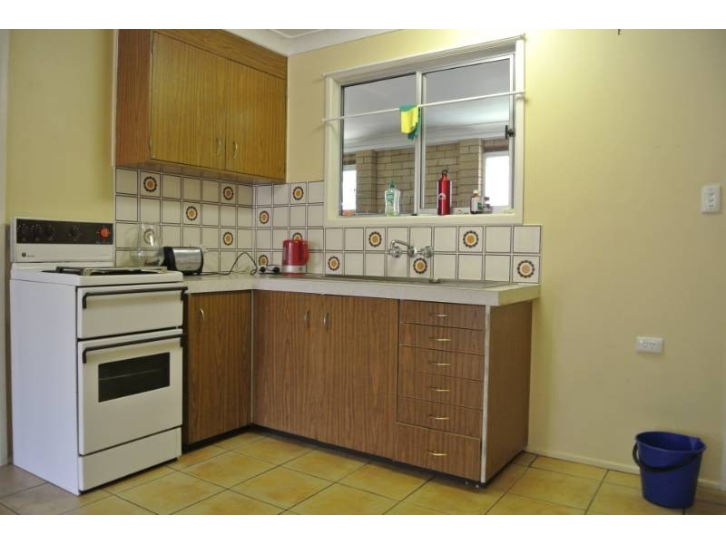 1/41 Brangus Street, Harristown QLD 4350