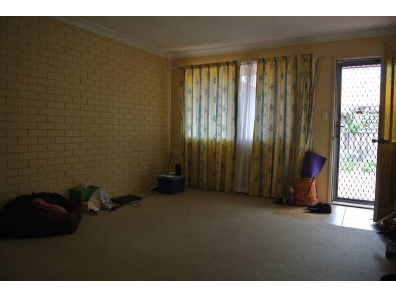 1/41 Brangus Street, Harristown QLD 4350