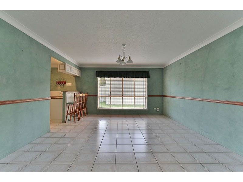 17 Calim Street, Cotswold Hills QLD 4350