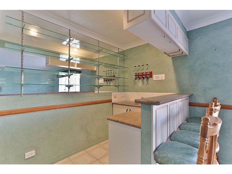 17 Calim Street, Cotswold Hills QLD 4350