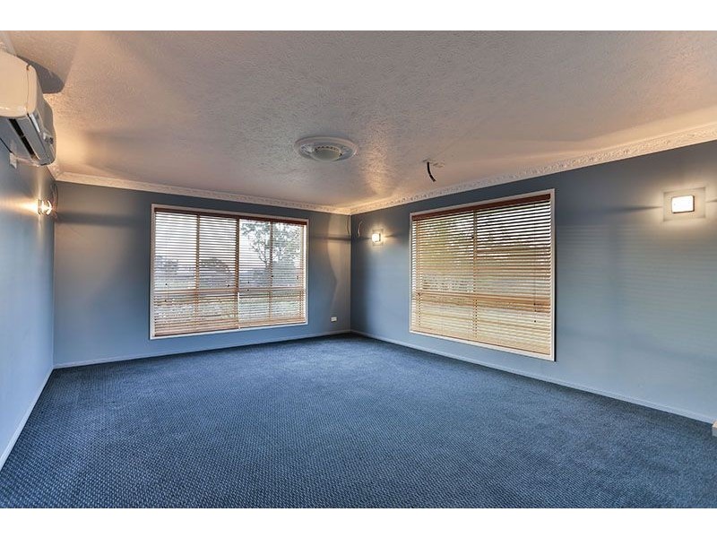 17 Calim Street, Cotswold Hills QLD 4350