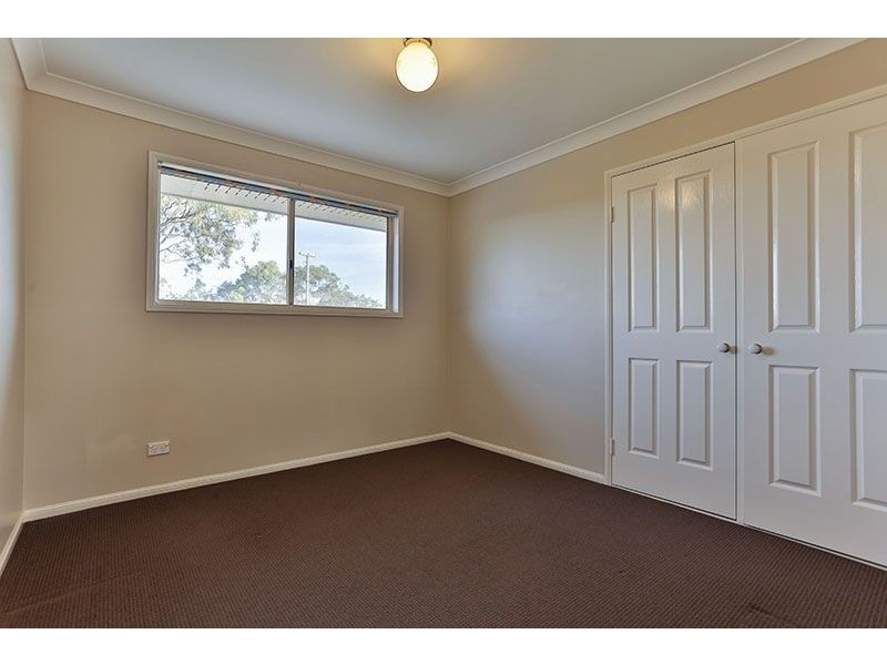 17 Calim Street, Cotswold Hills QLD 4350