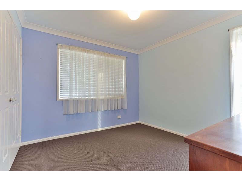 17 Calim Street, Cotswold Hills QLD 4350