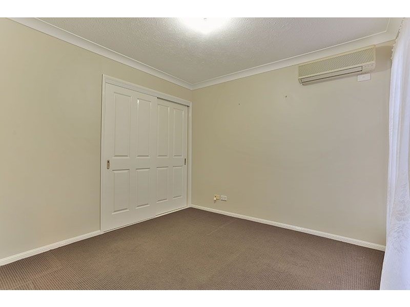 17 Calim Street, Cotswold Hills QLD 4350