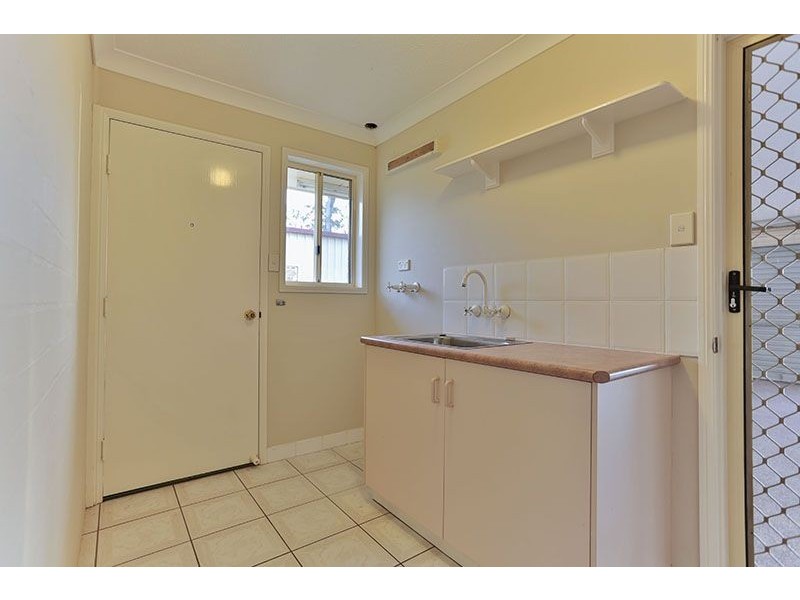 17 Calim Street, Cotswold Hills QLD 4350