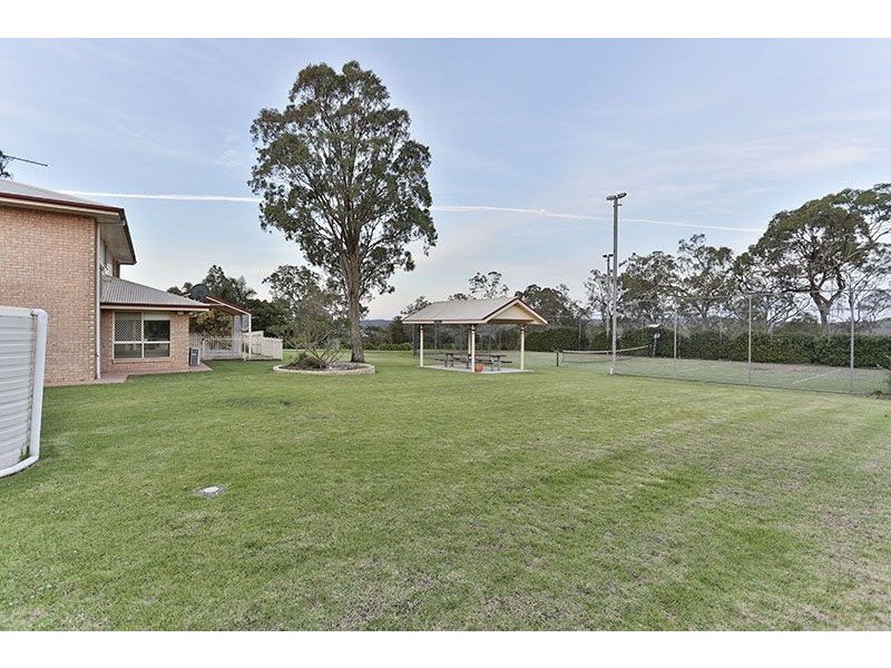 17 Calim Street, Cotswold Hills QLD 4350