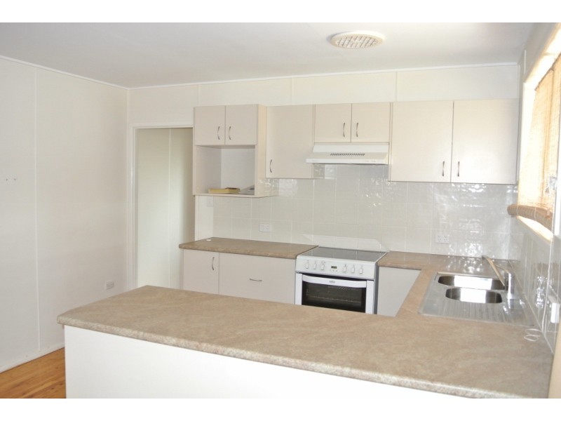 47 Priest Street, Rockville QLD 4350