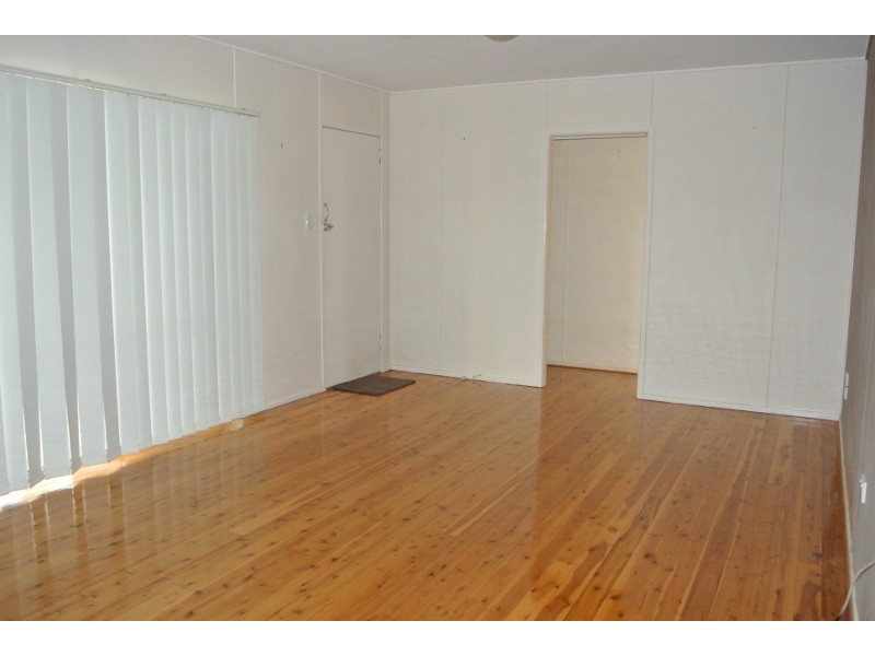 47 Priest Street, Rockville QLD 4350