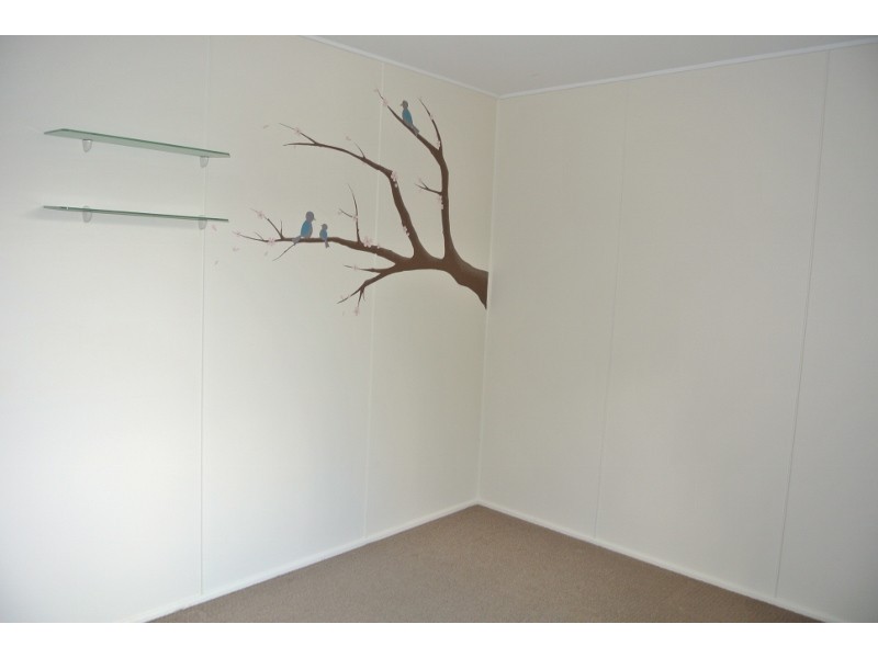 47 Priest Street, Rockville QLD 4350