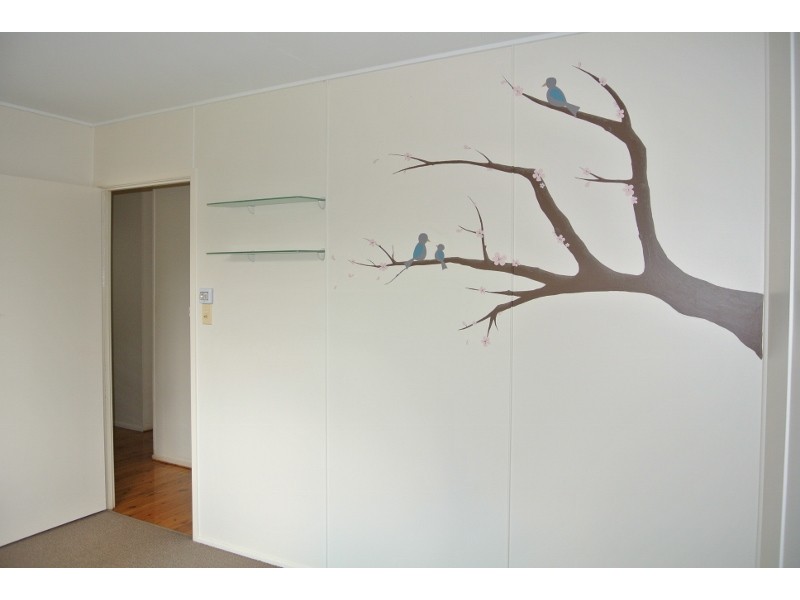 47 Priest Street, Rockville QLD 4350