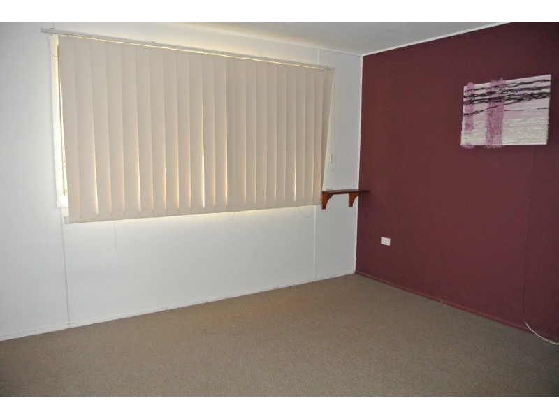 47 Priest Street, Rockville QLD 4350