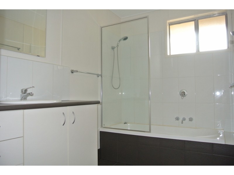 47 Priest Street, Rockville QLD 4350