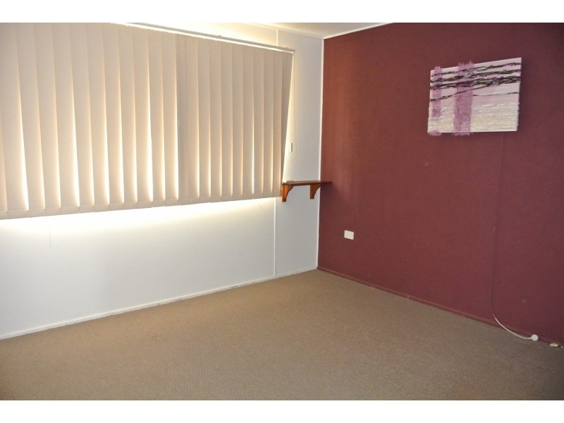 47 Priest Street, Rockville QLD 4350