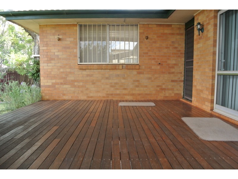 47 Priest Street, Rockville QLD 4350